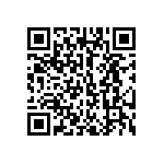 120-277-275VA-IC QRCode