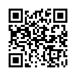 120-303JBF-Q02 QRCode