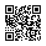 120-501CAJ-P01 QRCode