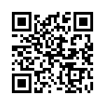 120-503JAJ-Q01 QRCode