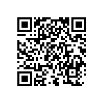 120-PGM13015-10 QRCode