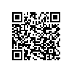 120-PGM13015-11 QRCode