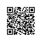 120-PGM13015-40 QRCode