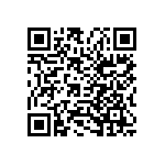 120-PRS13015-12 QRCode