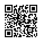 1200104 QRCode