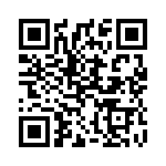 1200107 QRCode