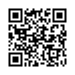120025 QRCode