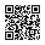 1200680058 QRCode