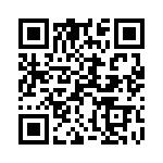 120071-0033 QRCode