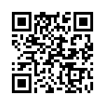120071-0086 QRCode