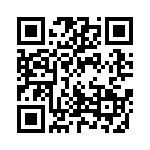 1200710036 QRCode