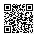 1200710037 QRCode