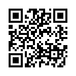 1200710038 QRCode