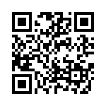 1200710045 QRCode