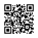 1200750015 QRCode