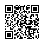 1200768034 QRCode
