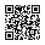 1200850003 QRCode