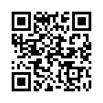 1200850007 QRCode