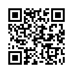 1200850012 QRCode