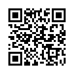 1200850016 QRCode