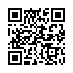 120091-0027 QRCode