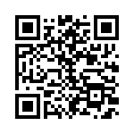 1200910001 QRCode