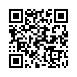 12010-4240 QRCode