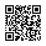 1201020002 QRCode