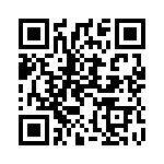 1201044 QRCode