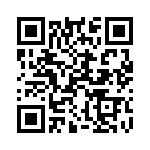 120110-0229 QRCode