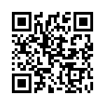 1201141 QRCode