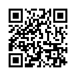 12012X QRCode