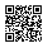 1201400000 QRCode