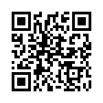 1201455 QRCode