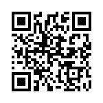 1201659 QRCode