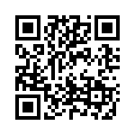 1201769 QRCode