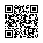 1201830000 QRCode