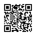 1201M1S3Z3QE2 QRCode