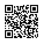 1201M2S3ABE2 QRCode