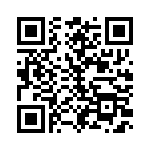 1201M2S3AQE2 QRCode