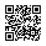 1201M2S3AV2BE2 QRCode