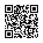 1201M2S3AV2GE2 QRCode