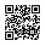 1201M2S3CRE2 QRCode