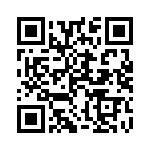 1201M2S4AQE2 QRCode