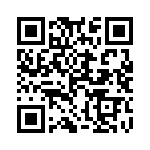 1201M2S5AV2BE2 QRCode