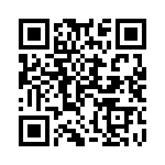 1201M2S5AV2PE2 QRCode