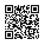 1201M2S6V3GE2 QRCode