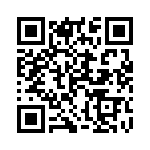 1201M2S6V3QE2 QRCode