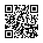 1201M2T3AV2BE2 QRCode