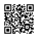 1201M2T3CBE2 QRCode